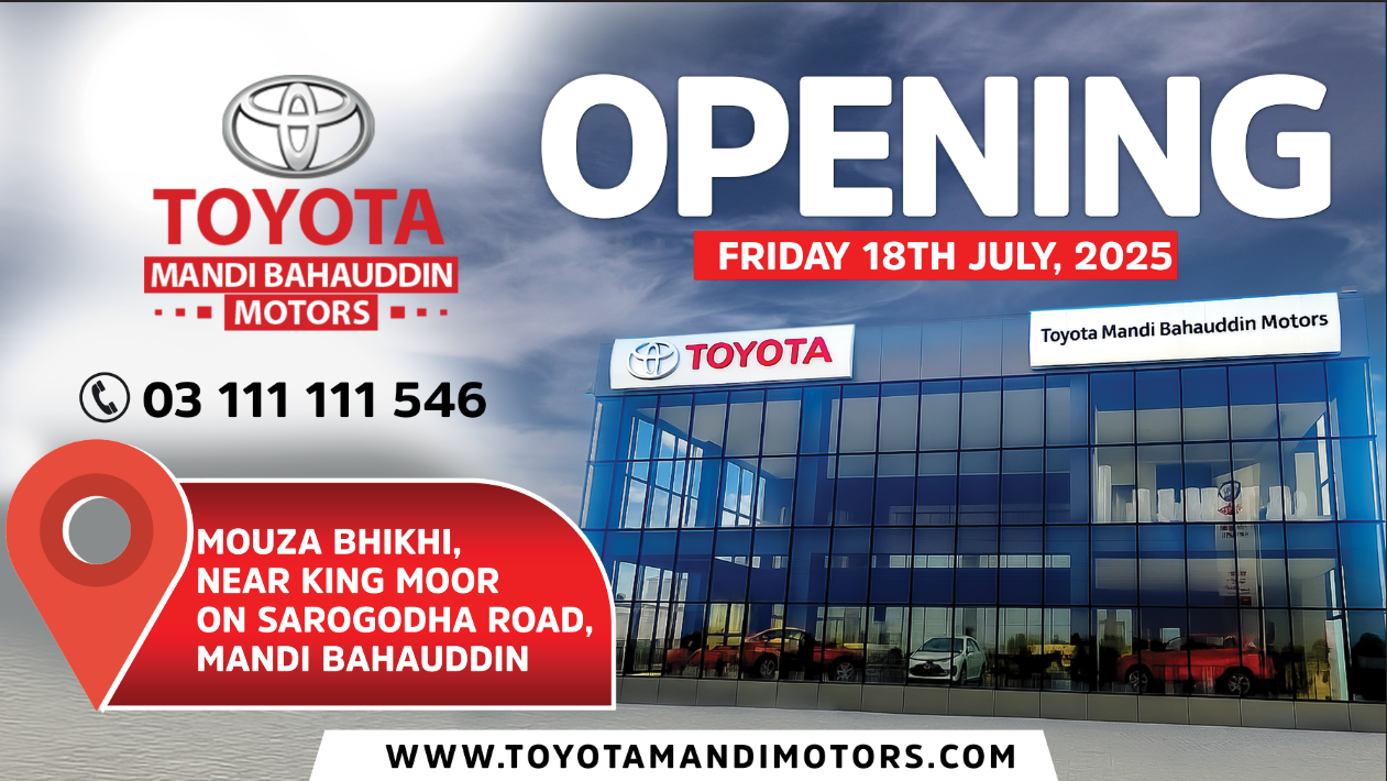 toyotamandimotors.png